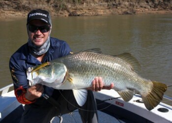 Pic: Mick Fletoridis